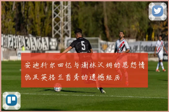 安迪科尔回忆与谢林汉姆的恩怨情仇及英格兰首秀的遗憾经历
