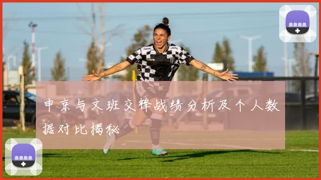 申京与文班交锋战绩分析及个人数据对比揭秘