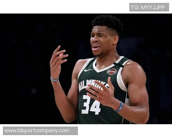 多支球队谨慎交易以保留争夺字母哥的机会