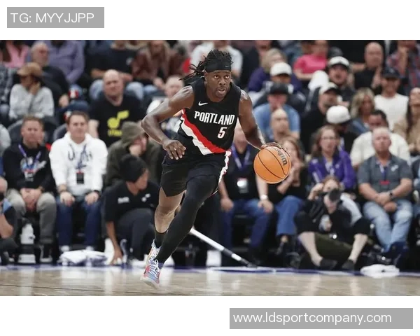 开拓者终结雷霆不败金身后状态下滑连续两场失利遭遇五连客开局连败