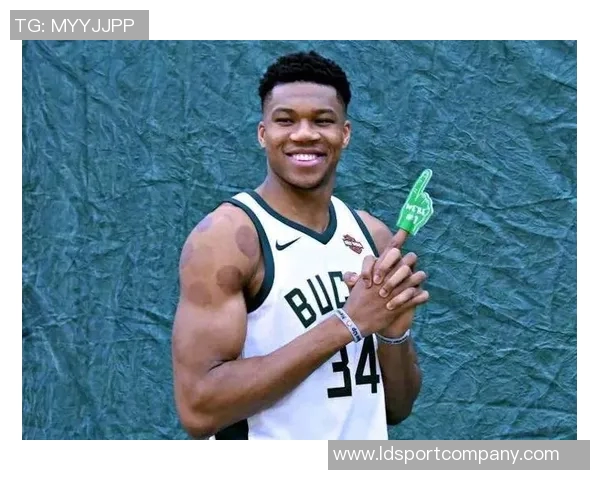 字母哥未来去向引发热议马刺火箭均具备交易优势