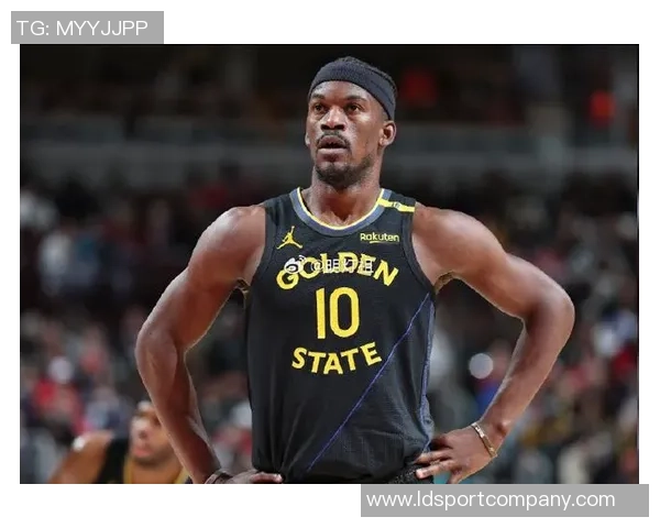 巴特勒创造勇士队史新纪录37场比赛内完成500分200板200助攻