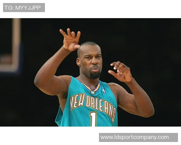 海斯戴维斯谈NBA与欧洲篮球差异强调聪明打球的重要性