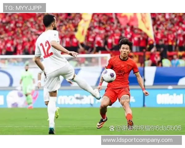 谢文能主场收官赛季贡献4球8助感谢所有支持球队的球迷与伙伴