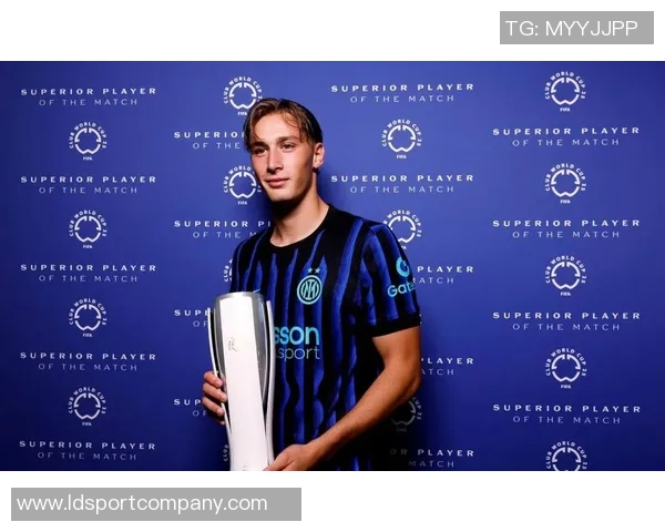 意大利媒体报道巴斯托尼欧冠期间家中遭窃四名窃贼盗走奢侈品和手表