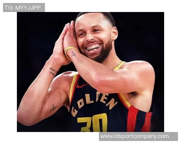 小莫点评勇士队表现不佳认为去年若库里不伤有望夺冠