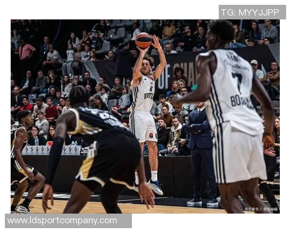 美国最大假球案曝光26人操控NCAA比赛背后竟与CBA有关联