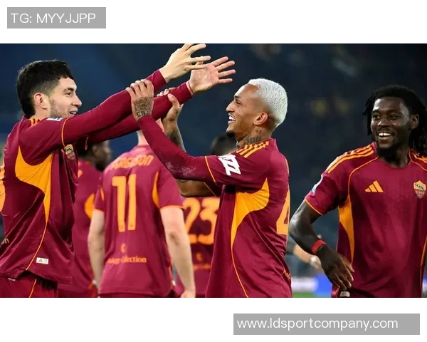 利昂贝利因伤缺席17场比赛加盟罗马出场11次未能进球提前退租引发关注